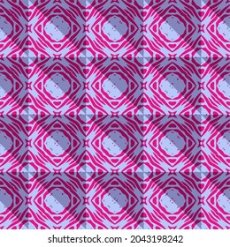 
patrones sin fisuras sobre papel desigual.  fondo colorido abstracto.
