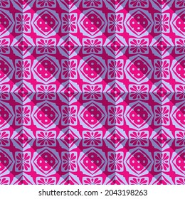 
seamless patterns on uneven paper.  abstract colorful background.
