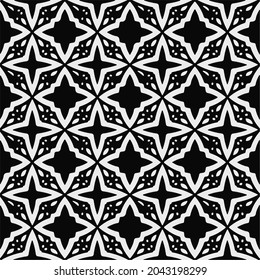 seamless patterns on uneven paper. patterns in grayscale. abstract background.
