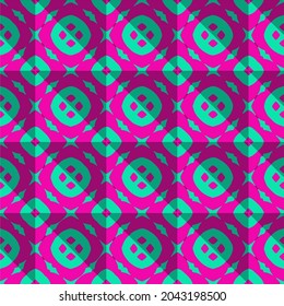 
patrones sin fisuras sobre papel desigual.  fondo colorido abstracto.
