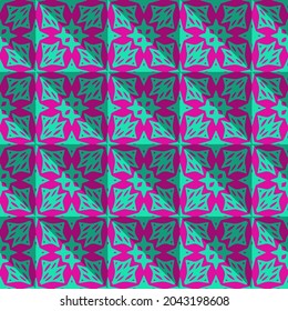 
seamless patterns on uneven paper.  abstract colorful background.
