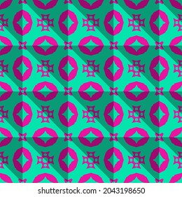 
patrones sin fisuras sobre papel desigual.  fondo colorido abstracto.
