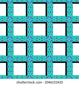 seamless patterns on uneven paper.  abstract colorful background.