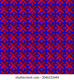 patrones sin fisuras sobre papel desigual.  fondo colorido abstracto.