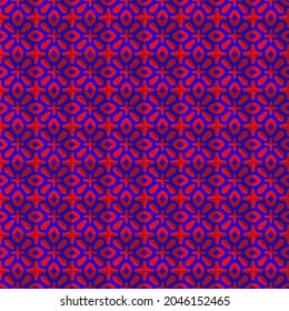 patrones sin fisuras sobre papel desigual.  fondo colorido abstracto.