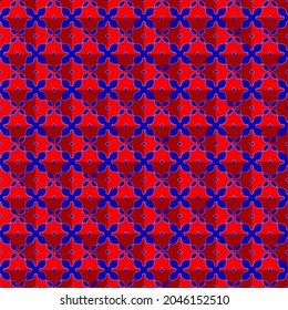seamless patterns on uneven paper.  abstract colorful background.