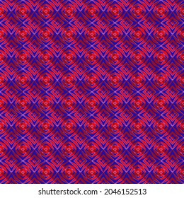seamless patterns on uneven paper.  abstract colorful background.
