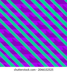 seamless patterns on uneven paper.  abstract colorful background.