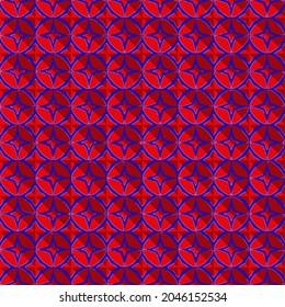 patrones sin fisuras sobre papel desigual.  fondo colorido abstracto.