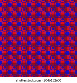 seamless patterns on uneven paper.  abstract colorful background.