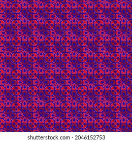 seamless patterns on uneven paper.  abstract colorful background.