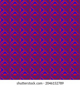 patrones sin fisuras sobre papel desigual.  fondo colorido abstracto.