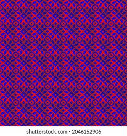 seamless patterns on uneven paper.  abstract colorful background.