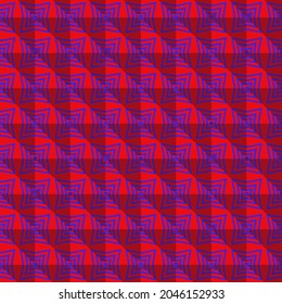 seamless patterns on uneven paper.  abstract colorful background.