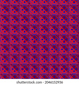 seamless patterns on uneven paper.  abstract colorful background.