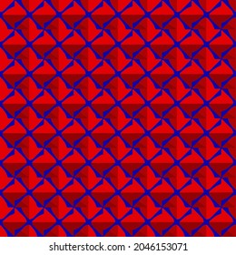 seamless patterns on uneven paper.  abstract colorful background.