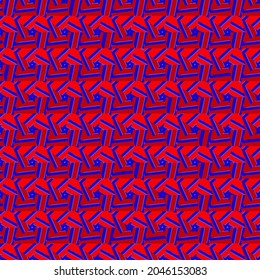 seamless patterns on uneven paper.  abstract colorful background.