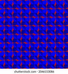 seamless patterns on uneven paper.  abstract colorful background.