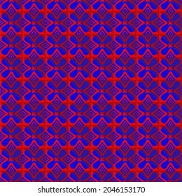 seamless patterns on uneven paper.  abstract colorful background.