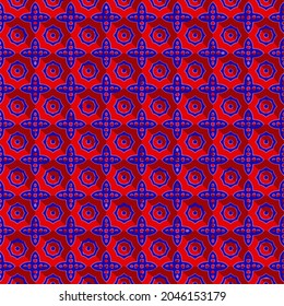 seamless patterns on uneven paper.  abstract colorful background.