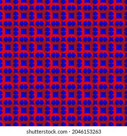 seamless patterns on uneven paper.  abstract colorful background.