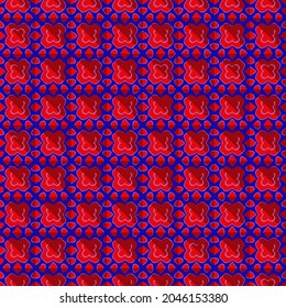 seamless patterns on uneven paper.  abstract colorful background.