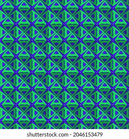 seamless patterns on uneven paper.  abstract colorful background.