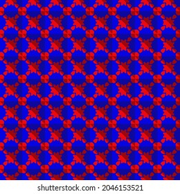 seamless patterns on uneven paper.  abstract colorful background.