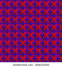 seamless patterns on uneven paper.  abstract colorful background.