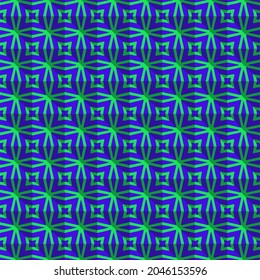 seamless patterns on uneven paper.  abstract colorful background.