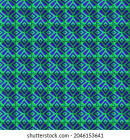 seamless patterns on uneven paper.  abstract colorful background.