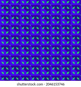 seamless patterns on uneven paper.  abstract colorful background.