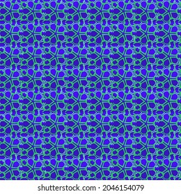 seamless patterns on uneven paper.  abstract colorful background.