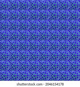 seamless patterns on uneven paper.  abstract colorful background.