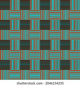 seamless patterns on uneven paper.  abstract colorful background.