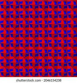 seamless patterns on uneven paper.  abstract colorful background.