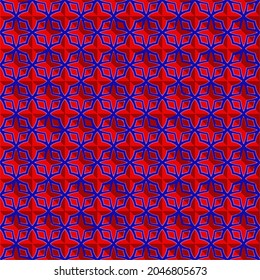 seamless patterns on uneven paper.  abstract colorful background.