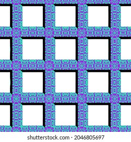 seamless patterns on uneven paper.  abstract colorful background.