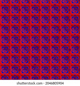 seamless patterns on uneven paper.  abstract colorful background.