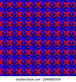 seamless patterns on uneven paper.  abstract colorful background.