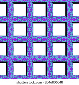 seamless patterns on uneven paper.  abstract colorful background.