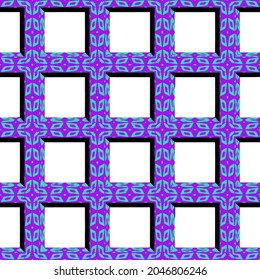 seamless patterns on uneven paper.  abstract colorful background.