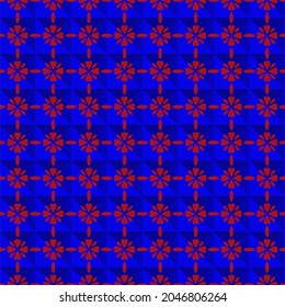 seamless patterns on uneven paper.  abstract colorful background.