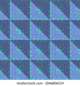 seamless patterns on uneven paper.  abstract colorful background.