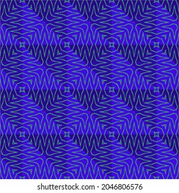 seamless patterns on uneven paper.  abstract colorful background.