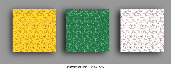 seamless patterns. seamless pattern images