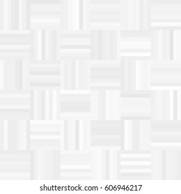 seamless patterns: stripes color straight