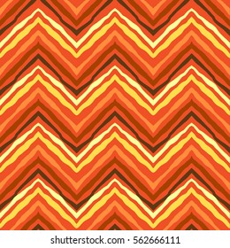 Seamless patterns for textiles, postcards.