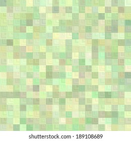 Seamless patterns (tiling). Endless texture for fashion, wallpaper, fill, web page background, fabric, tablecloth, wrapping paper, invitation card. Abstract geometric ornament. Vector 