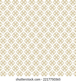 Seamless patterns for your design, wallpaper, background, fabric textile, vector illustration